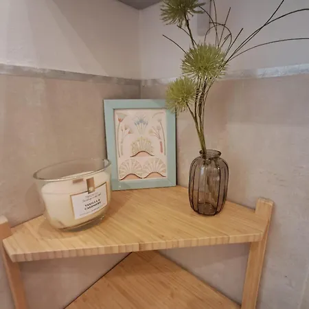 Apartment Glori