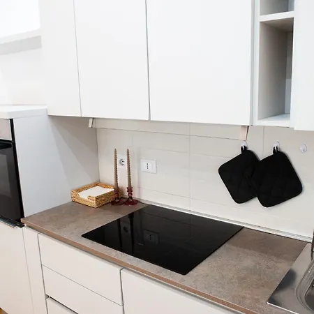 Apartment Glori