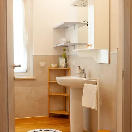 Glori * Parma